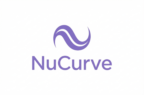 NuCurve